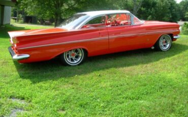 Chevrolet-Impala-1959-11