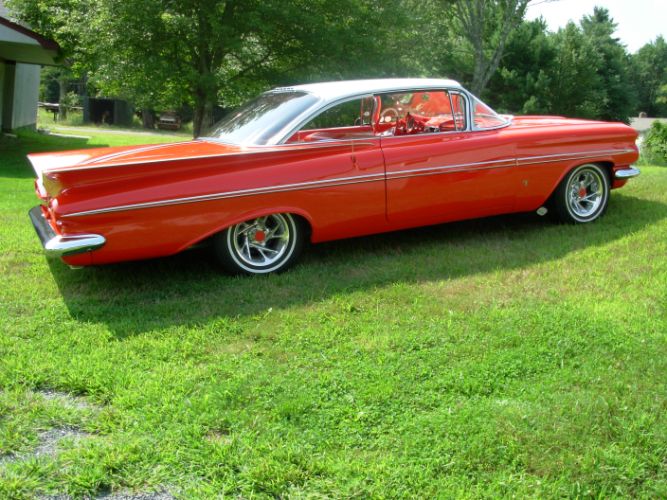 Chevrolet-Impala-1959-11