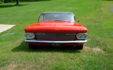 Chevrolet-Impala-1959-12