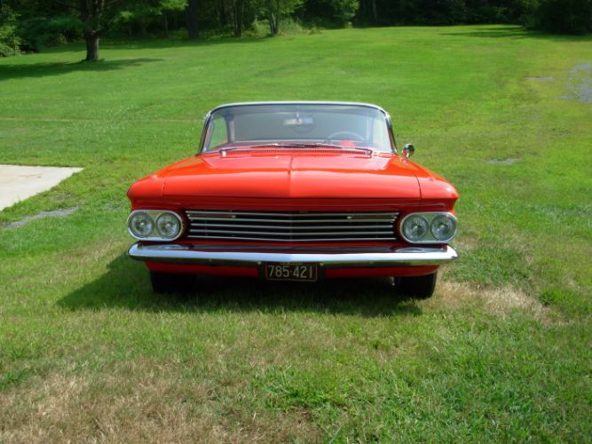 Chevrolet-Impala-1959-12