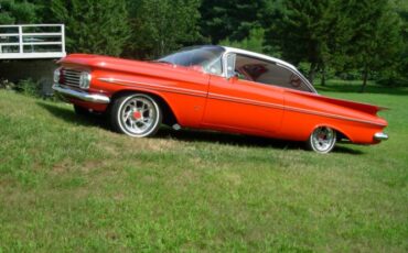 Chevrolet-Impala-1959-13
