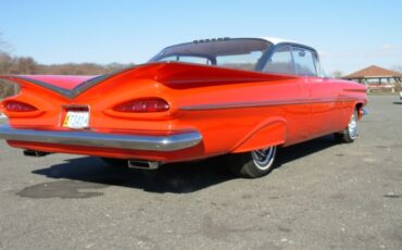 Chevrolet-Impala-1959-6