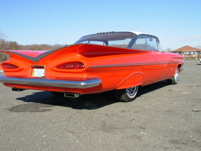 Chevrolet-Impala-1959-6