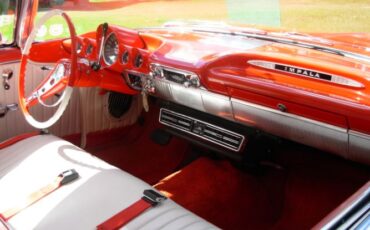 Chevrolet-Impala-1959-7