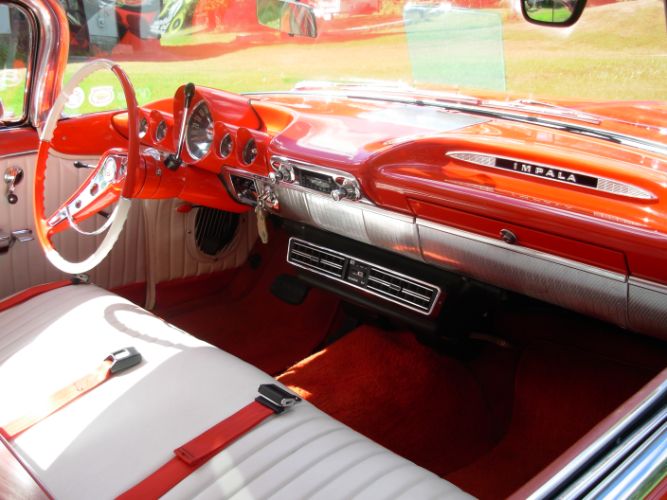 Chevrolet-Impala-1959-7