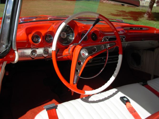 Chevrolet-Impala-1959-8