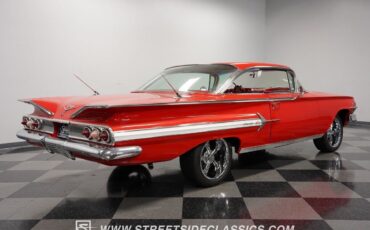 Chevrolet-Impala-1960-12