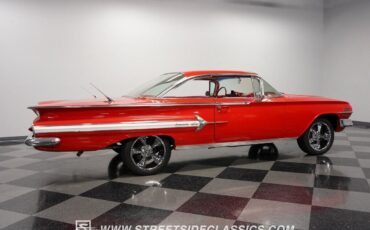 Chevrolet-Impala-1960-13