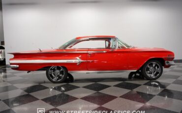 Chevrolet-Impala-1960-14