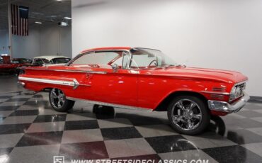 Chevrolet-Impala-1960-15