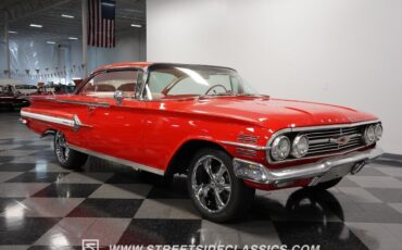 Chevrolet-Impala-1960-16