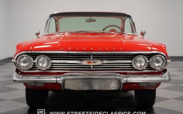 Chevrolet-Impala-1960-17
