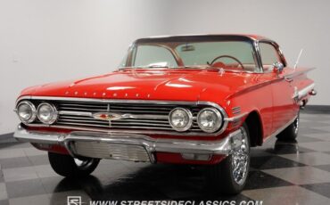 Chevrolet-Impala-1960-18