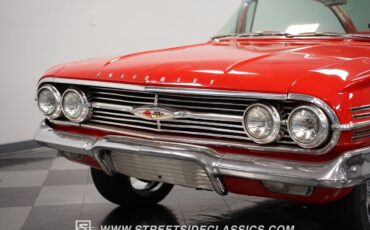 Chevrolet-Impala-1960-19