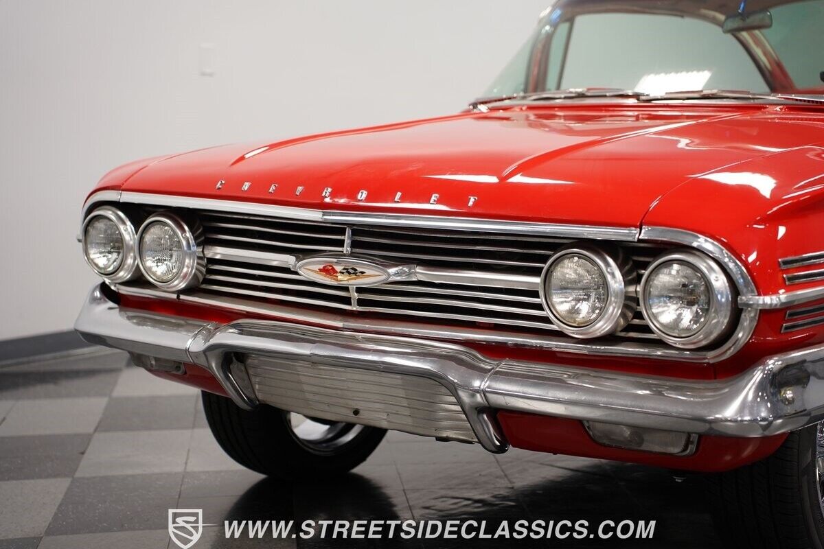 Chevrolet-Impala-1960-19