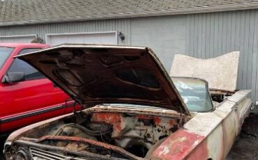 Chevrolet-Impala-1960-2