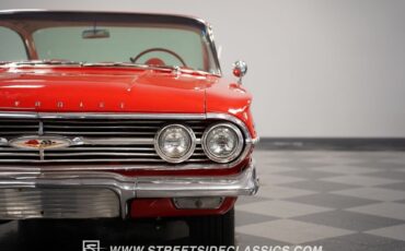 Chevrolet-Impala-1960-20