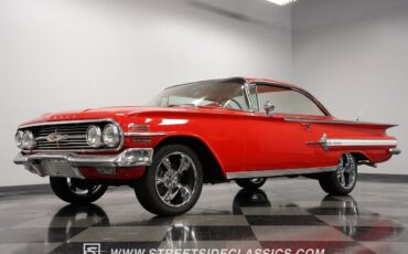 Chevrolet-Impala-1960-21