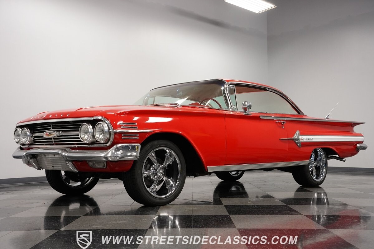 Chevrolet-Impala-1960-21