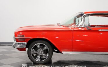 Chevrolet-Impala-1960-23