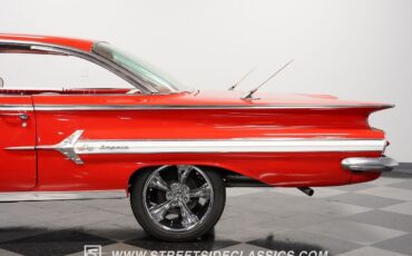 Chevrolet-Impala-1960-24