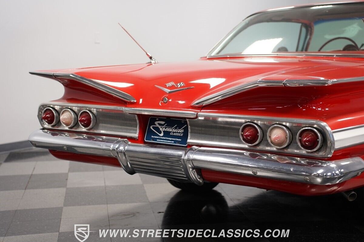 Chevrolet-Impala-1960-26