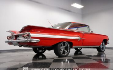 Chevrolet-Impala-1960-27