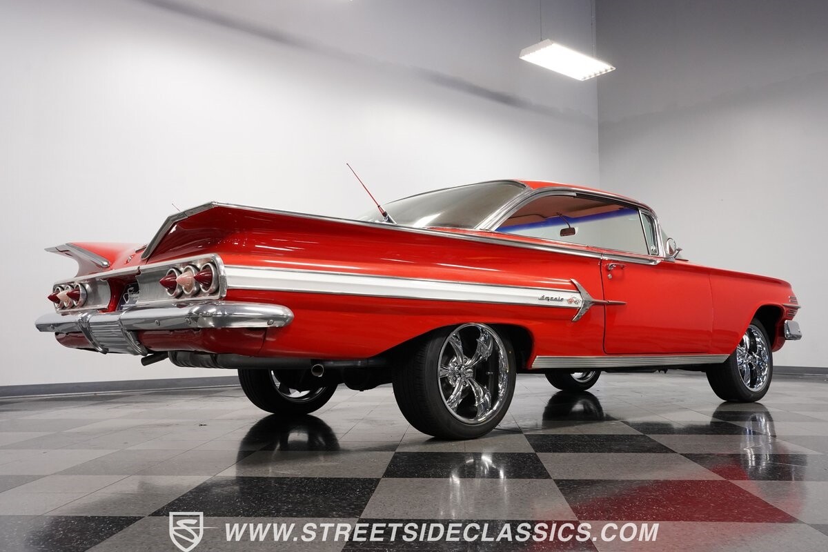 Chevrolet-Impala-1960-27