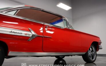 Chevrolet-Impala-1960-28