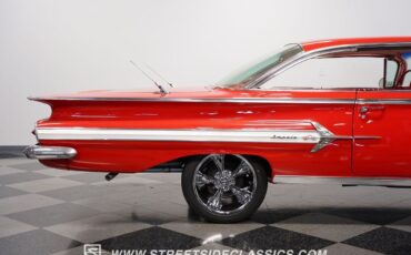 Chevrolet-Impala-1960-29