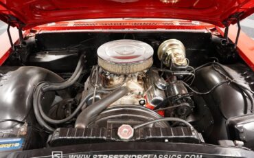Chevrolet-Impala-1960-3