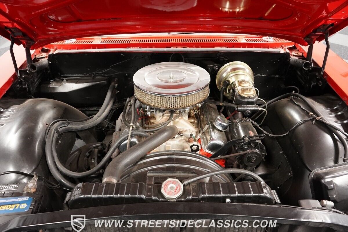 Chevrolet-Impala-1960-3