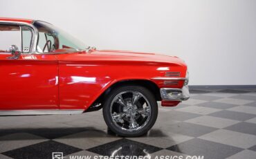 Chevrolet-Impala-1960-30