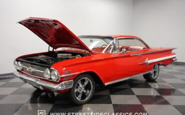 Chevrolet-Impala-1960-31