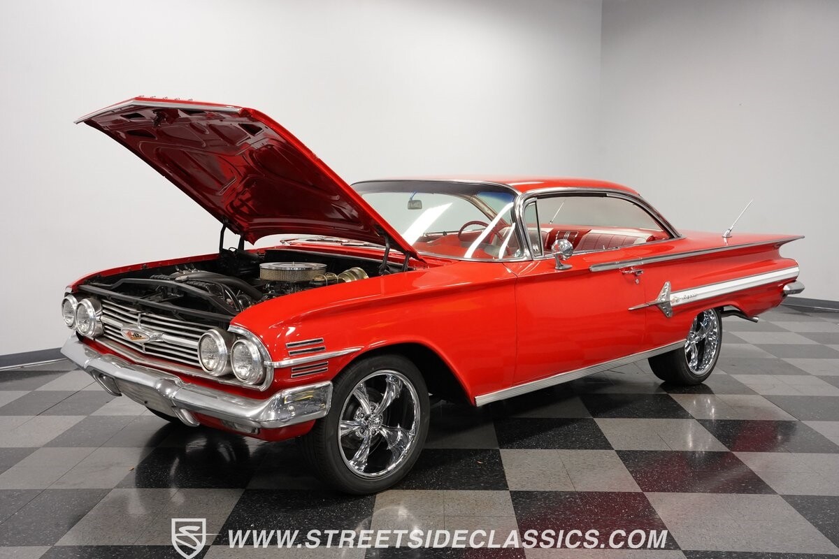 Chevrolet-Impala-1960-31