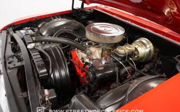 Chevrolet-Impala-1960-32