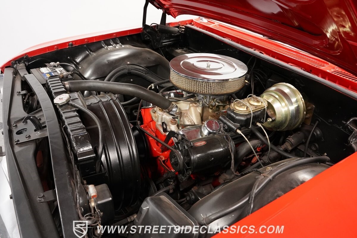 Chevrolet-Impala-1960-32