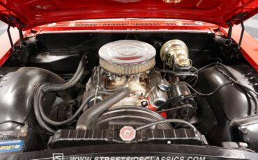 Chevrolet-Impala-1960-33
