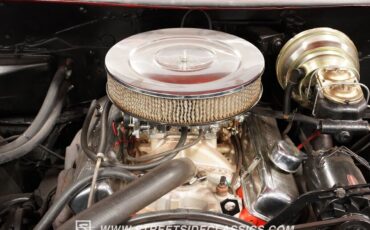 Chevrolet-Impala-1960-34