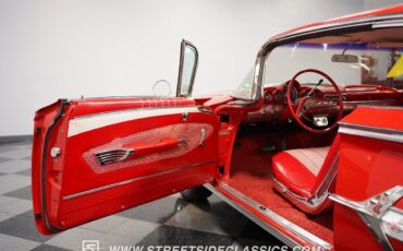 Chevrolet-Impala-1960-36