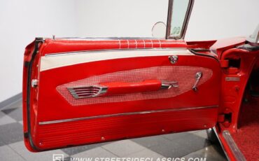 Chevrolet-Impala-1960-37