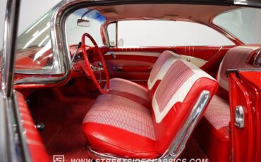 Chevrolet-Impala-1960-38