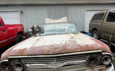 Chevrolet-Impala-1960-5