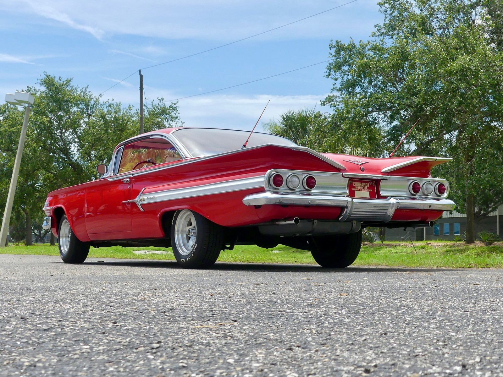 Chevrolet-Impala-1960-Coupe-13