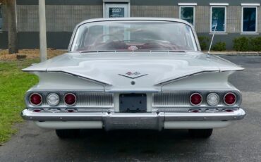 Chevrolet-Impala-1960-Coupe-14