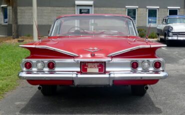 Chevrolet-Impala-1960-Coupe-14
