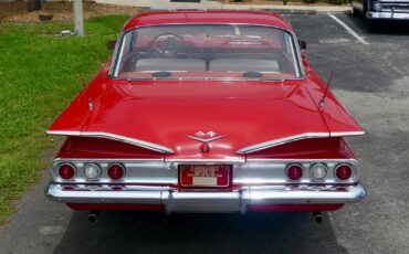 Chevrolet-Impala-1960-Coupe-15