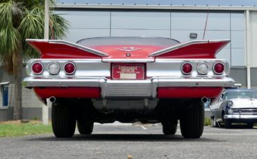 Chevrolet-Impala-1960-Coupe-16