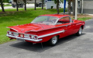 Chevrolet-Impala-1960-Coupe-18