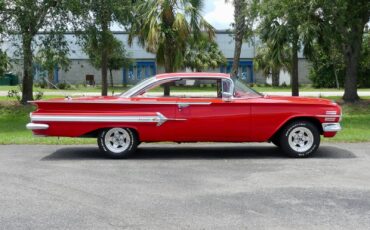 Chevrolet-Impala-1960-Coupe-2